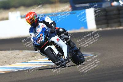 media/Sep-20-2025-TrackDaz (Sat) [[27f0cde673]]/C Group/1240pm (Turn 1)/